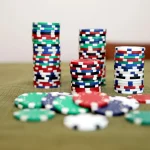 如何避免在百家乐中受到情绪影响?-博彩引流-白菜社区-白菜论坛