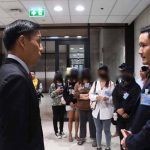 至少3000名泰国人被困柬埔寨 受害者痛述遭暴力胁迫与囚禁-博彩引流-白菜社区-白菜论坛