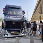 中泰国缅三国政府的合作下接回的第3批人员共计有450人涉诈人员-博彩引流-白菜社区-白菜论坛