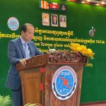 TikTok在柬埔寨开放内容变现能力-博彩引流-白菜社区-白菜论坛