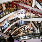 泰国将游客免签入境期限从60天缩短至30天-博彩引流-白菜社区-白菜论坛