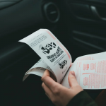 玩足球竞彩要谨防动态盘口-博彩引流-白菜社区-白菜论坛