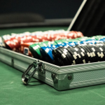 了解特定的彩票秘密-博彩引流-白菜社区-白菜论坛