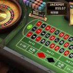 如何在轮盘游戏中利用“投注区间”提高胜率-博彩引流-白菜社区-白菜论坛