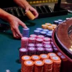 赌博心理学：掌握心态决定成败-博彩引流-白菜社区-白菜论坛