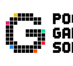 玩转PG电子游戏：制胜技巧与攻略详解-博彩引流-白菜社区-白菜论坛