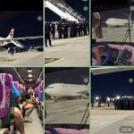 179台灣人涉電訊詐騙 從柬埔寨遣返大陸！-博彩引流-白菜社区-白菜论坛