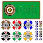 龙虎斗“双跳追杀法”：打破单边走势的反击利器-博彩引流-白菜社区-白菜论坛