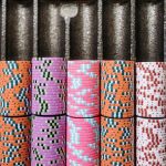 德州扑克高手秘籍：卓越技巧制胜牌局-博彩引流-白菜社区-白菜论坛