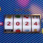 电子游戏“时间节点打法”：冷门时段的热爆点你知道吗？-博彩引流-白菜社区-白菜论坛