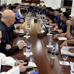 今年绑架案被记录的绑架案13起，其中8起受害人为中国公民！-博彩引流-白菜社区-白菜论坛