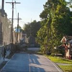 泰国南部又有暴乱 炸弹爆炸导致4名警员受伤-博彩引流-白菜社区-白菜论坛