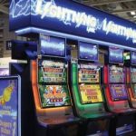 什么是滚球盘?玩法机制与风险分析-博彩引流-白菜社区-白菜论坛