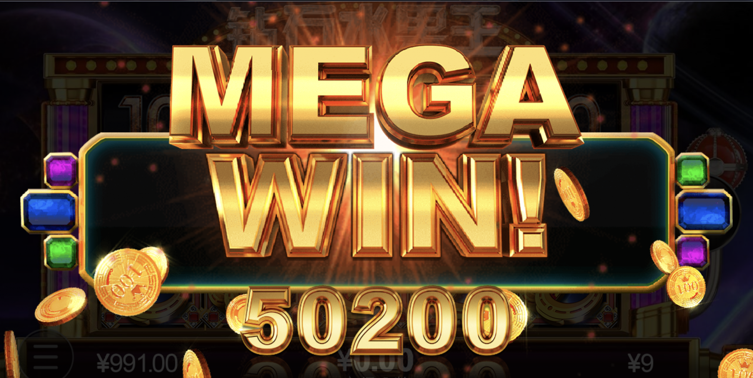 评论图片-博彩引流-白菜社区-白菜论坛