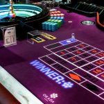 老虎机赢钱三招:资深玩家的实战经验分享-博彩引流-白菜社区-白菜论坛