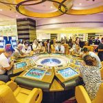 开元棋牌游戏新手玩家必备的五大技巧-博彩引流-白菜社区-白菜论坛