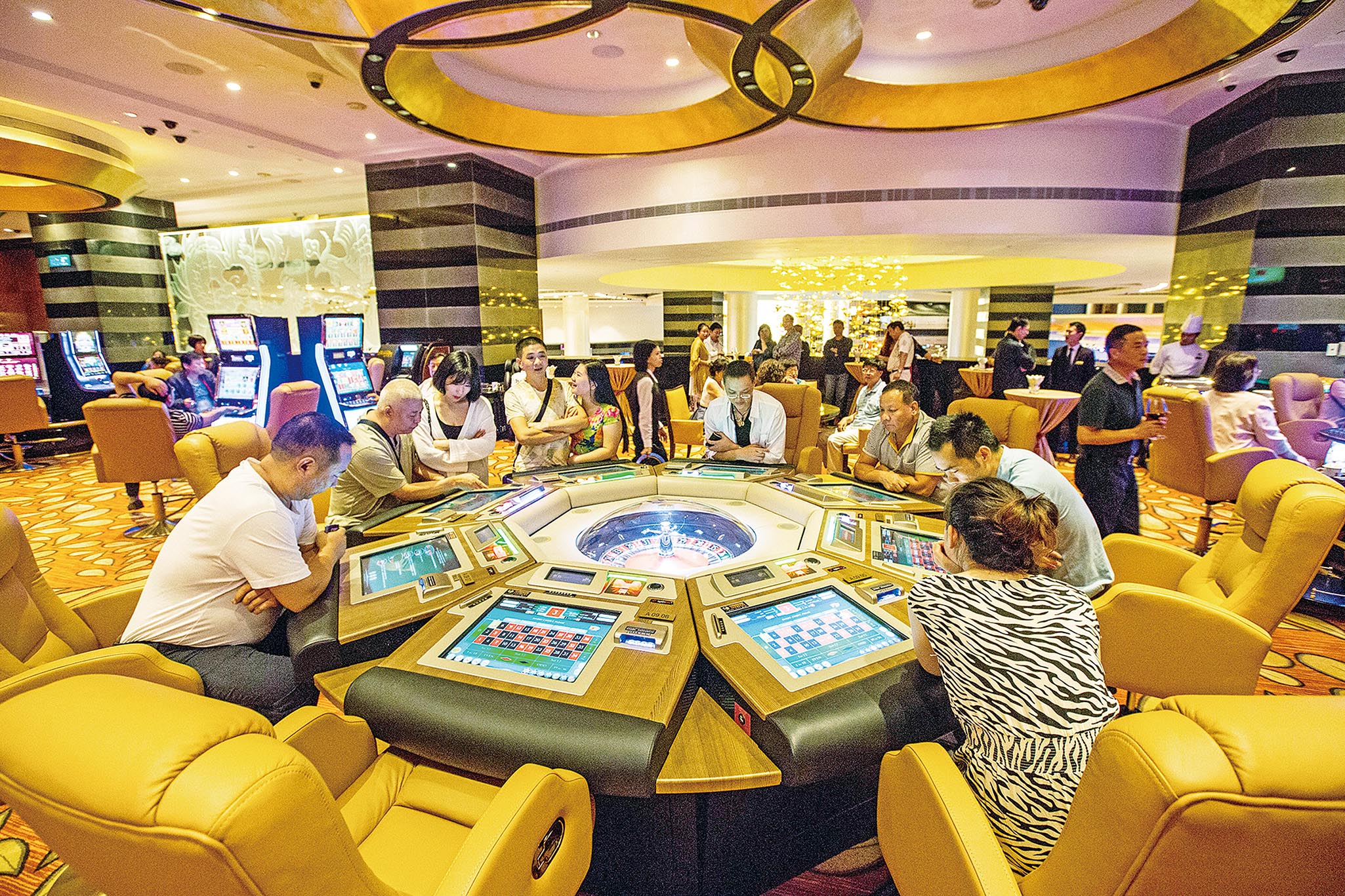 开元棋牌游戏新手玩家必备的五大技巧-博彩引流-白菜社区-白菜论坛