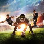 利用盘口水位找冷门：实用判断技巧揭秘-博彩引流-白菜社区-白菜论坛