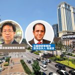 开元棋牌游戏怎样通过技巧获得胜利:策略指南-博彩引流-白菜社区-白菜论坛