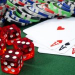 玩开元棋牌游戏，如何获得更多游戏金币的终极指南-博彩引流-白菜社区-白菜论坛