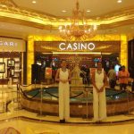 开元棋牌游戏的提现教程：快速提取资金-博彩引流-白菜社区-白菜论坛