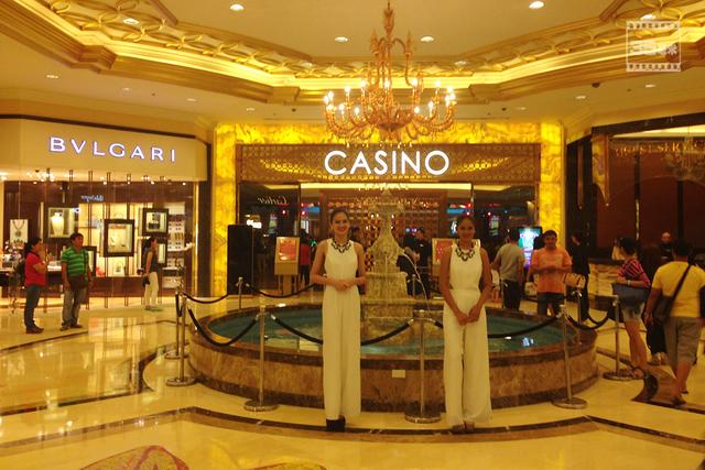 开元棋牌游戏的提现教程：快速提取资金-博彩引流-白菜社区-白菜论坛