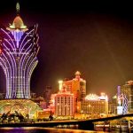 开元棋牌游戏平台大全：一站式选择，让娱乐更轻松-博彩引流-白菜社区-白菜论坛