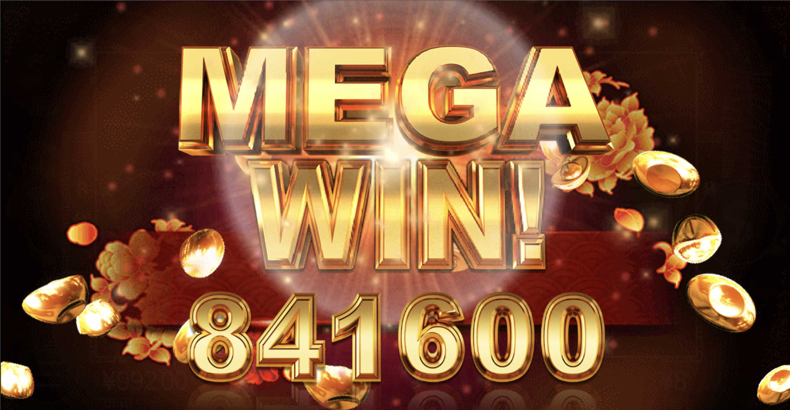 评论图片-博彩引流-白菜社区-白菜论坛