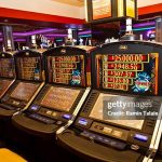 精彩分享：白菜论坛经验分享帖合集为你揭开新视野-博彩引流-白菜社区-白菜论坛