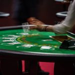 看盘口就是看庄家意图:盘口水位变化全解析-博彩引流-白菜社区-白菜论坛