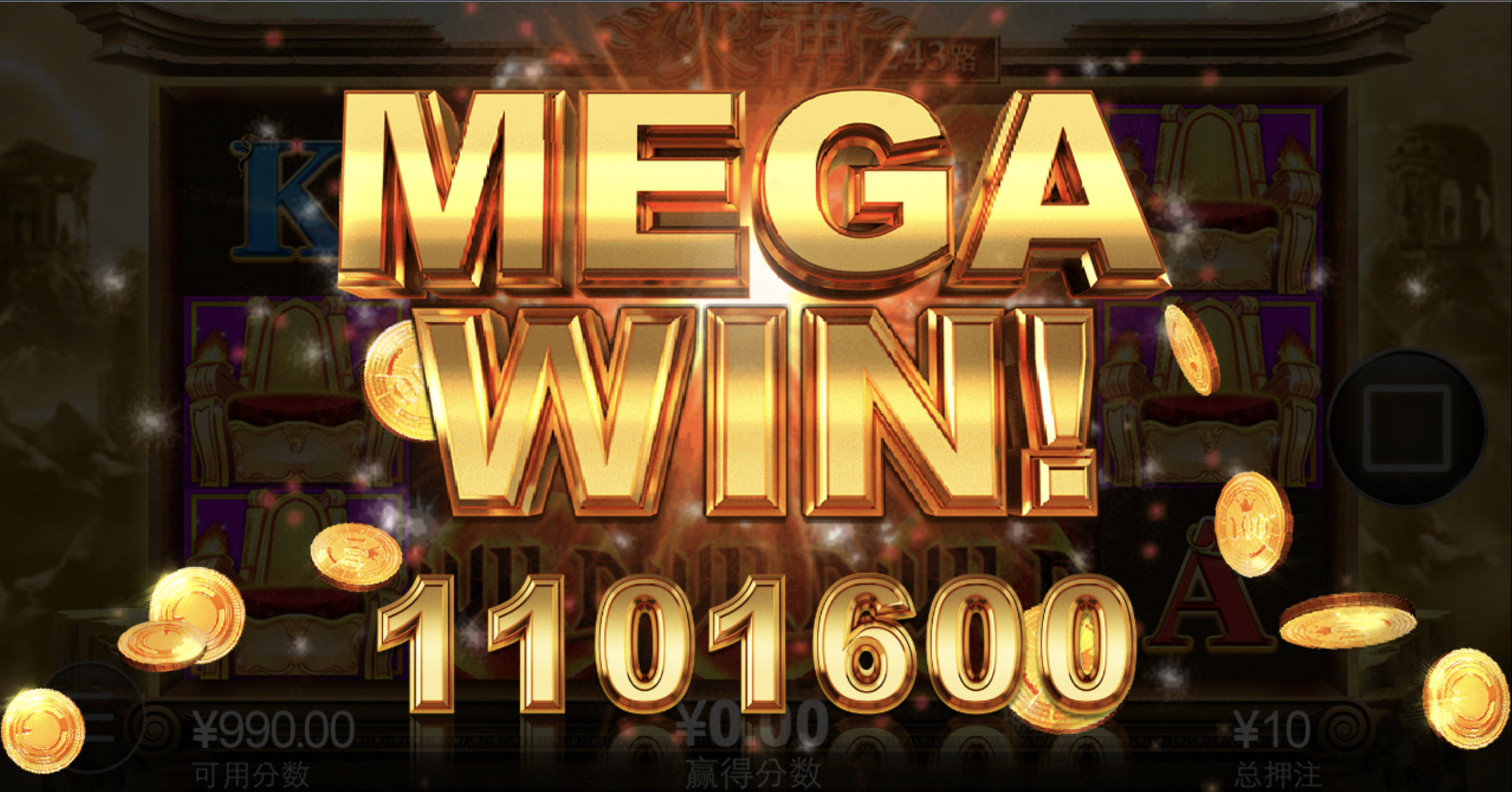 评论图片-博彩引流-白菜社区-白菜论坛