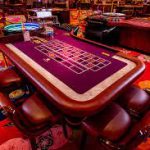 投注也讲道法术器?老玩家的下注哲学-博彩引流-白菜社区-白菜论坛