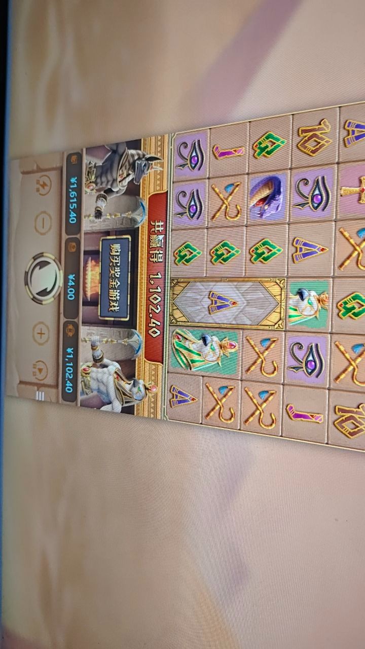 评论图片-博彩引流-白菜社区-白菜论坛