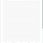 永利8022有号上去看看有神秘彩金35-博彩引流-白菜社区-白菜论坛