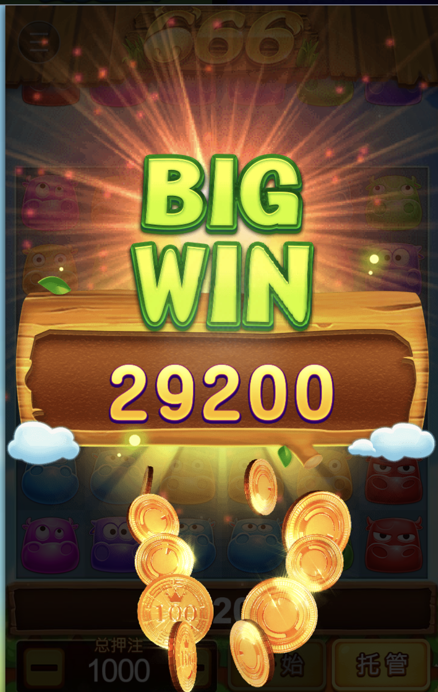 评论图片-博彩引流-白菜社区-白菜论坛