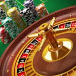 兑换外汇时要注意的安全问题：博彩玩家的必知事项-博彩引流-白菜社区-白菜论坛