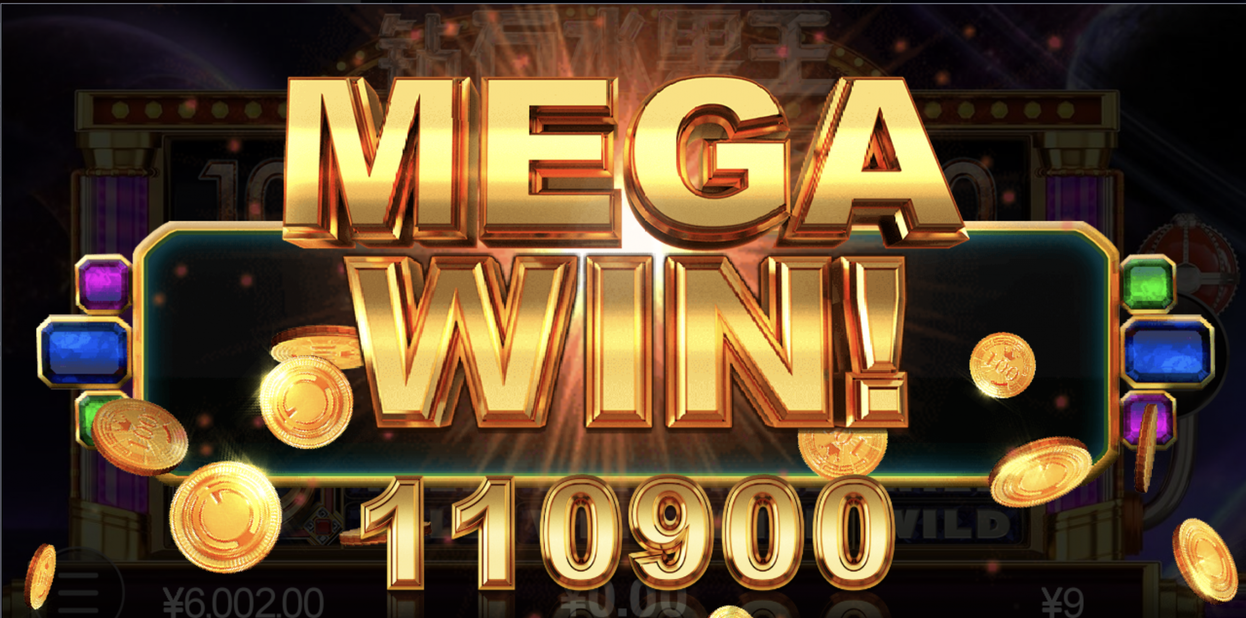 评论图片-博彩引流-白菜社区-白菜论坛