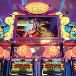 探索白菜社区账号养号技巧大全，提升账号权重的必备指南-博彩引流-白菜社区-白菜论坛