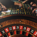 PG电子游戏盈利模式揭秘：如何通过游戏持续盈利-博彩引流-白菜社区-白菜论坛