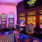 如何掌握博彩的风险管理技巧?-博彩引流-白菜社区-白菜论坛