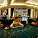 赔率变动频繁＝冷门要来了？小心被引导-博彩引流-白菜社区-白菜论坛