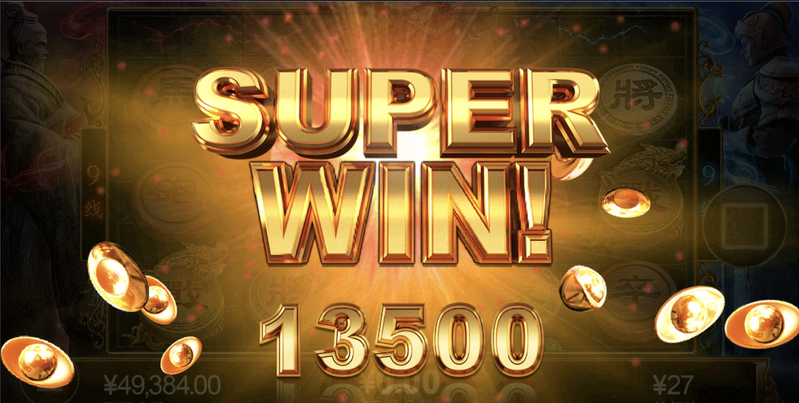 评论图片-博彩引流-白菜社区-白菜论坛