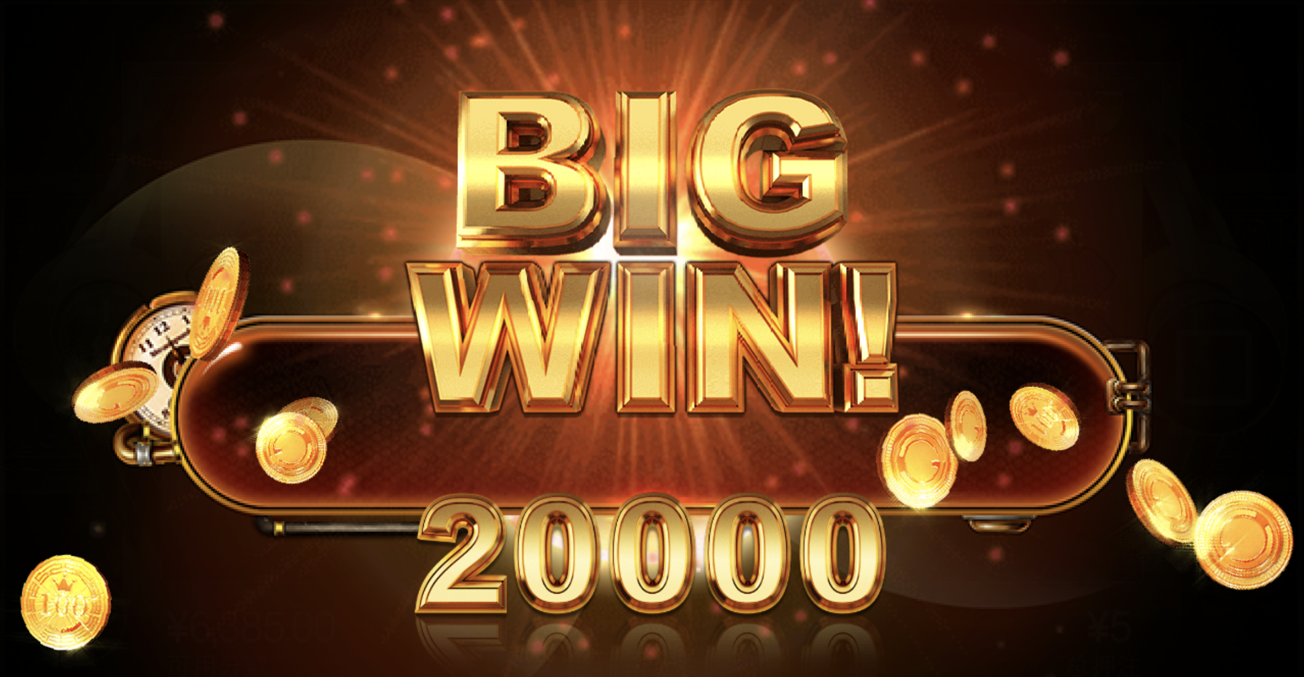 评论图片-博彩引流-白菜社区-白菜论坛