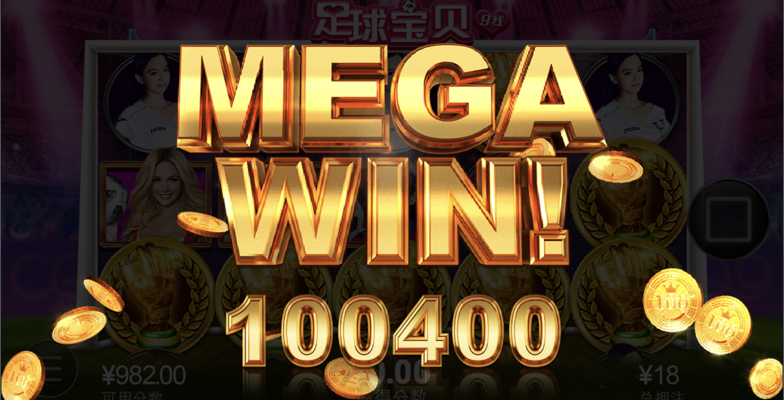 评论图片-博彩引流-白菜社区-白菜论坛