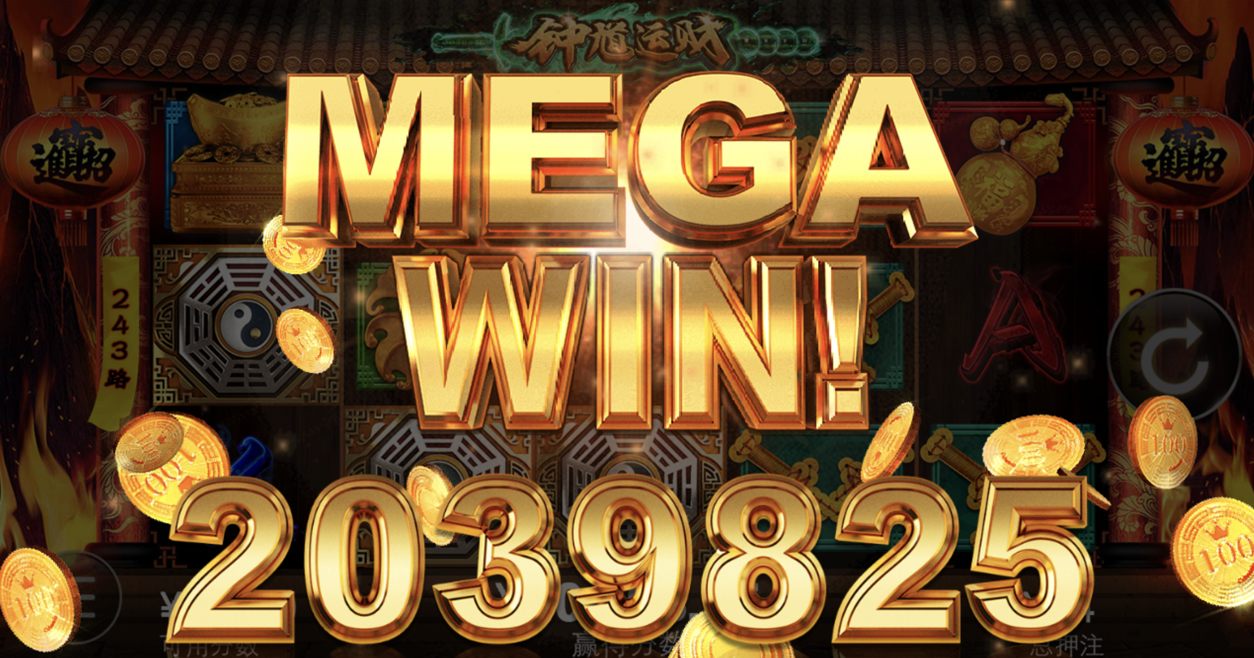 评论图片-博彩引流-白菜社区-白菜论坛