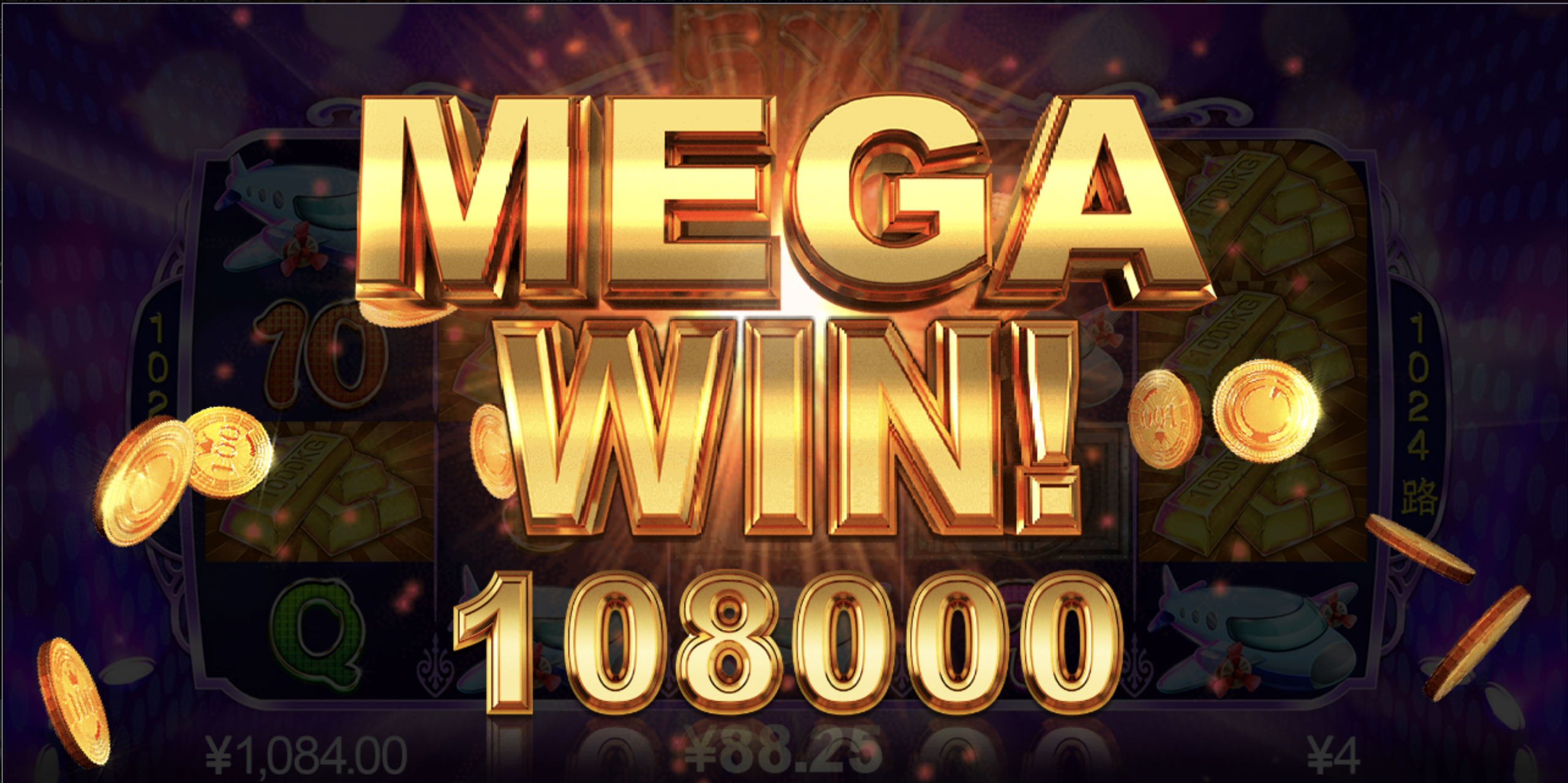 评论图片-博彩引流-白菜社区-白菜论坛