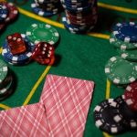 凯利注与心理承受：理论与现实差异-博彩引流-白菜社区-白菜论坛