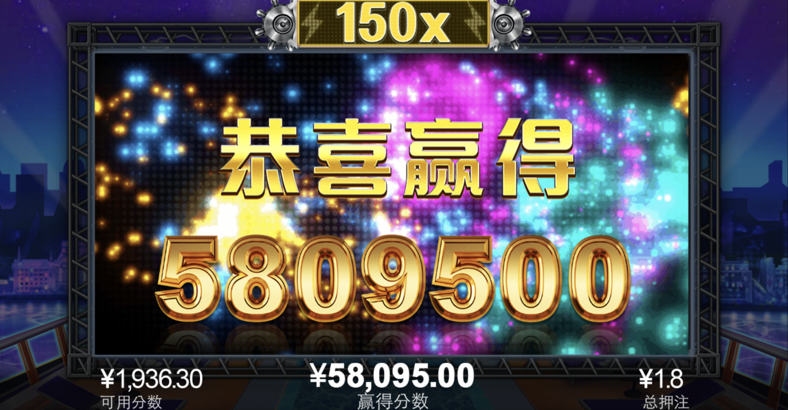 评论图片-博彩引流-白菜社区-白菜论坛