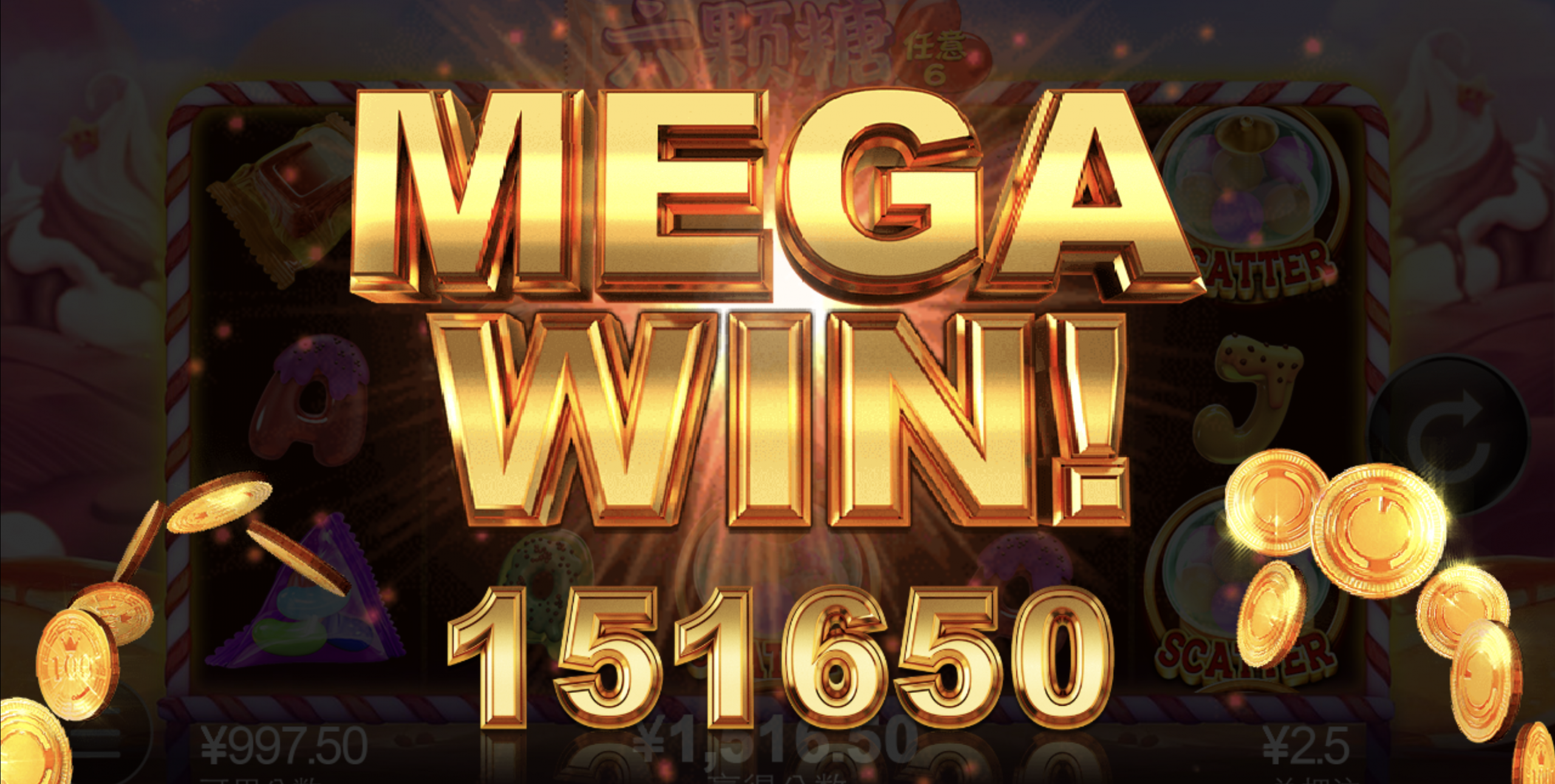 评论图片-博彩引流-白菜社区-白菜论坛