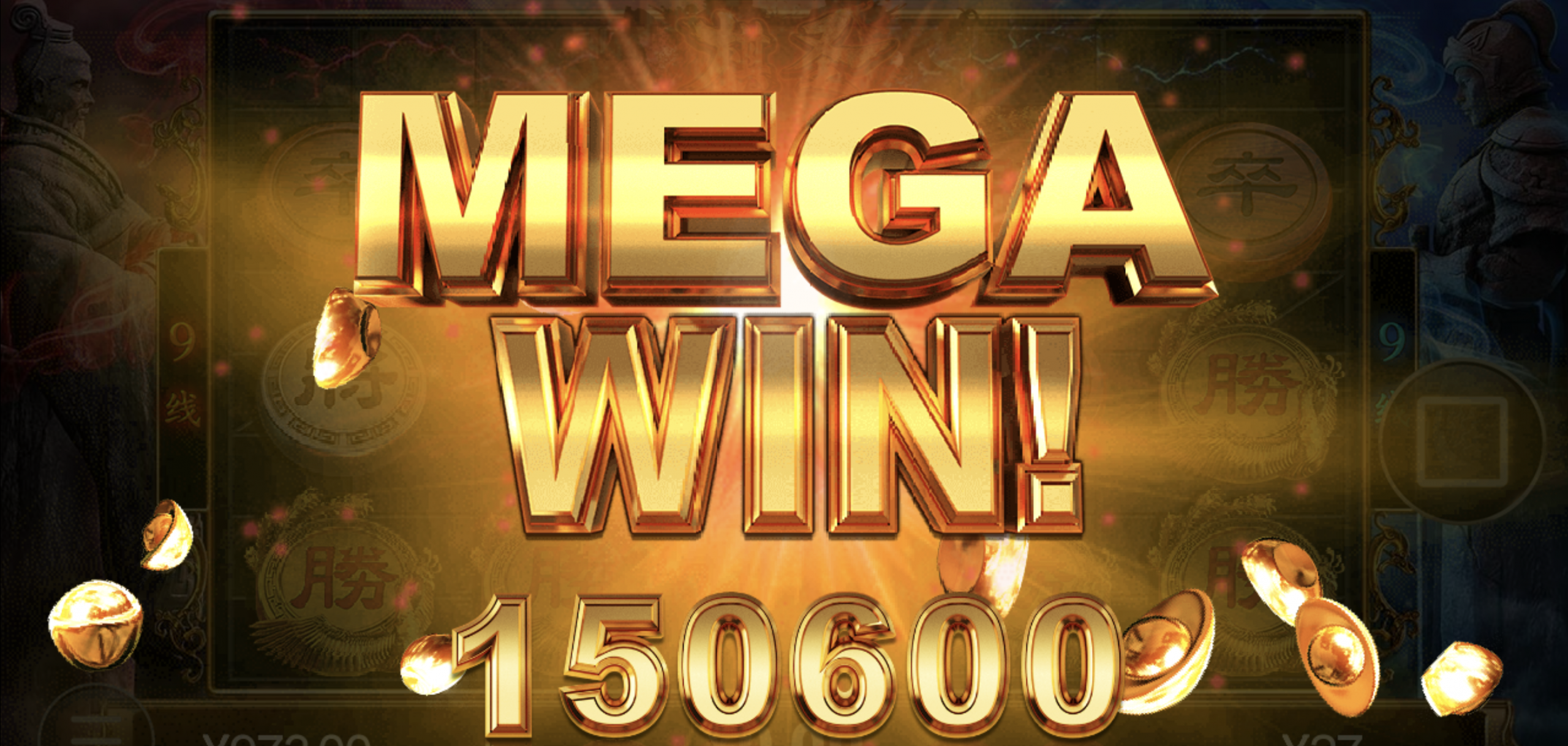 评论图片-博彩引流-白菜社区-白菜论坛